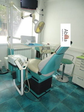 ������� �������������� ������� | Imot.bg � ����� ������ 5