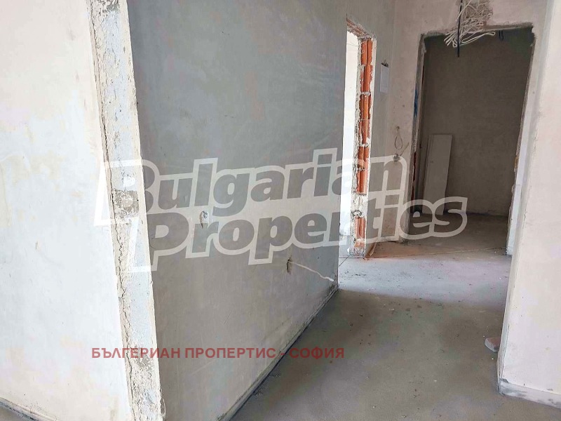 À venda  Estúdio Sofia , Mladost 1A , 46 m² | 60255059 - imagem [7]