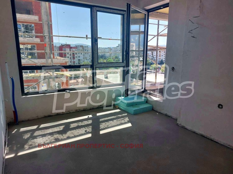 À venda  Estúdio Sofia , Mladost 1A , 46 m² | 60255059 - imagem [2]