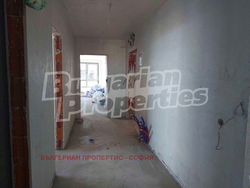 À venda  Estúdio Sofia , Mladost 1A , 46 m² | 60255059 - imagem [6]