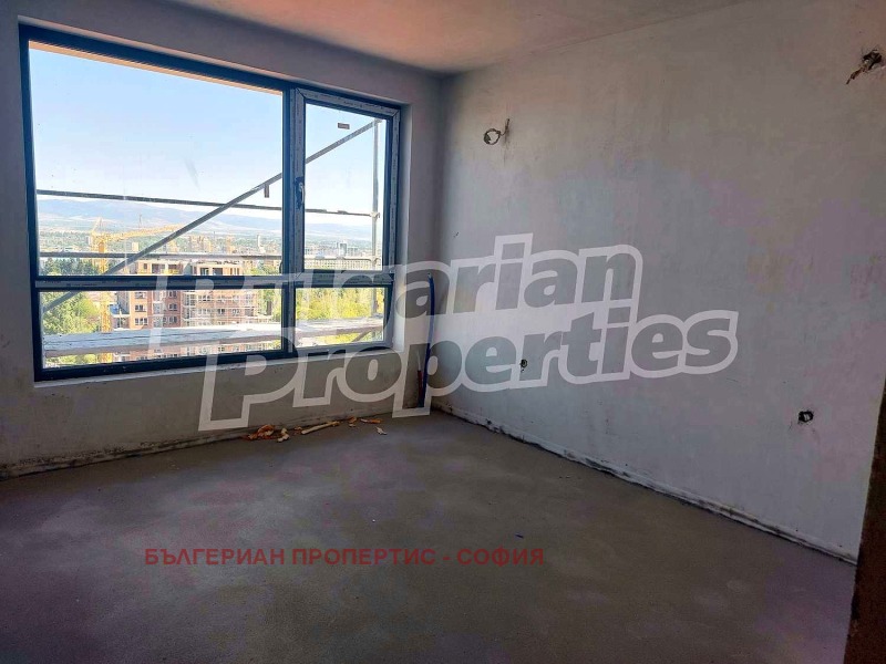 À venda  Estúdio Sofia , Mladost 1A , 46 m² | 60255059 - imagem [3]