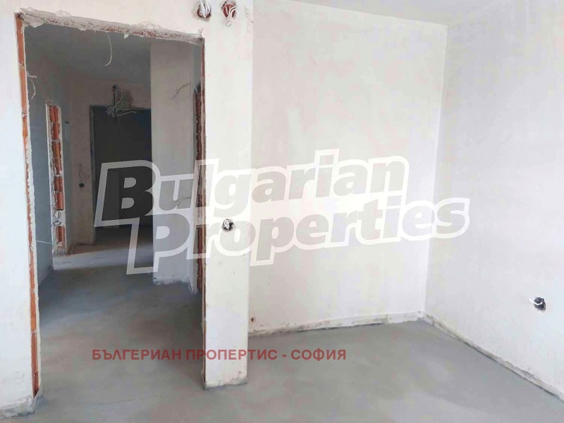 À venda  Estúdio Sofia , Mladost 1A , 46 m² | 60255059 - imagem [15]