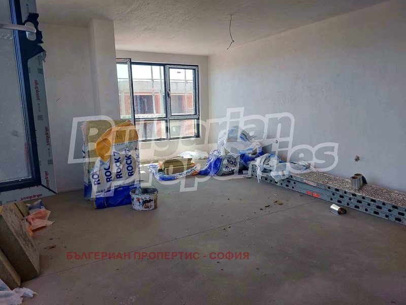 À venda  Estúdio Sofia , Mladost 1A , 46 m² | 60255059