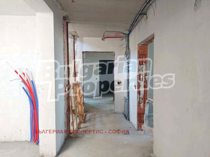 À venda  Estúdio Sofia , Mladost 1A , 46 m² | 60255059 - imagem [4]