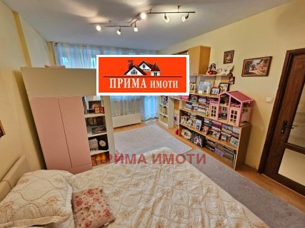 De vânzare  1 dormitor Varna , Ciataldja , 48 mp | 82450815 - imagine [4]