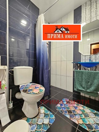 De vânzare  1 dormitor Varna , Ciataldja , 48 mp | 82450815 - imagine [2]