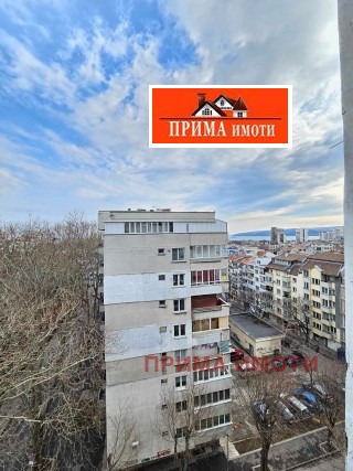 De vânzare  1 dormitor Varna , Ciataldja , 48 mp | 82450815 - imagine [9]