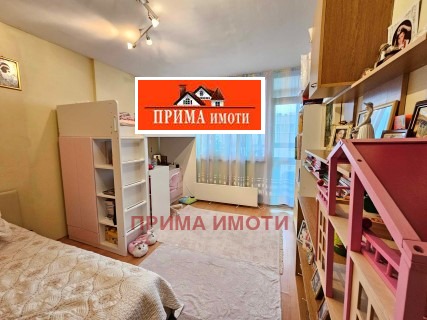 De vânzare  1 dormitor Varna , Ciataldja , 48 mp | 82450815 - imagine [5]