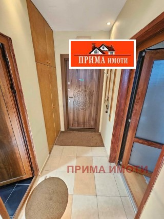 De vânzare  1 dormitor Varna , Ciataldja , 48 mp | 82450815 - imagine [8]