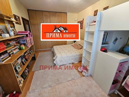 De vânzare  1 dormitor Varna , Ciataldja , 48 mp | 82450815 - imagine [7]