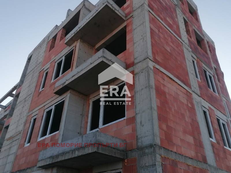Продается  1 спальня область Бургас , Равда , 56 кв.м | 93661992 - изображение [4]