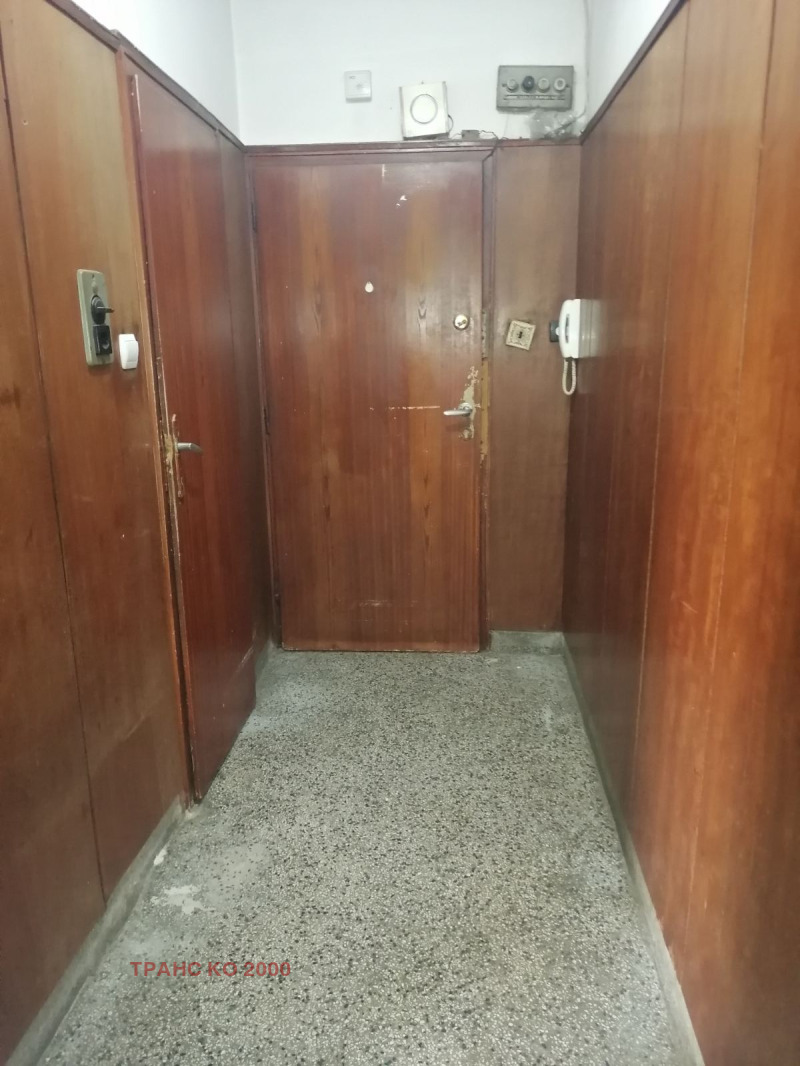 На продаж  1 спальня София , Дружба 1 , 64 кв.м | 37026507 - зображення [4]