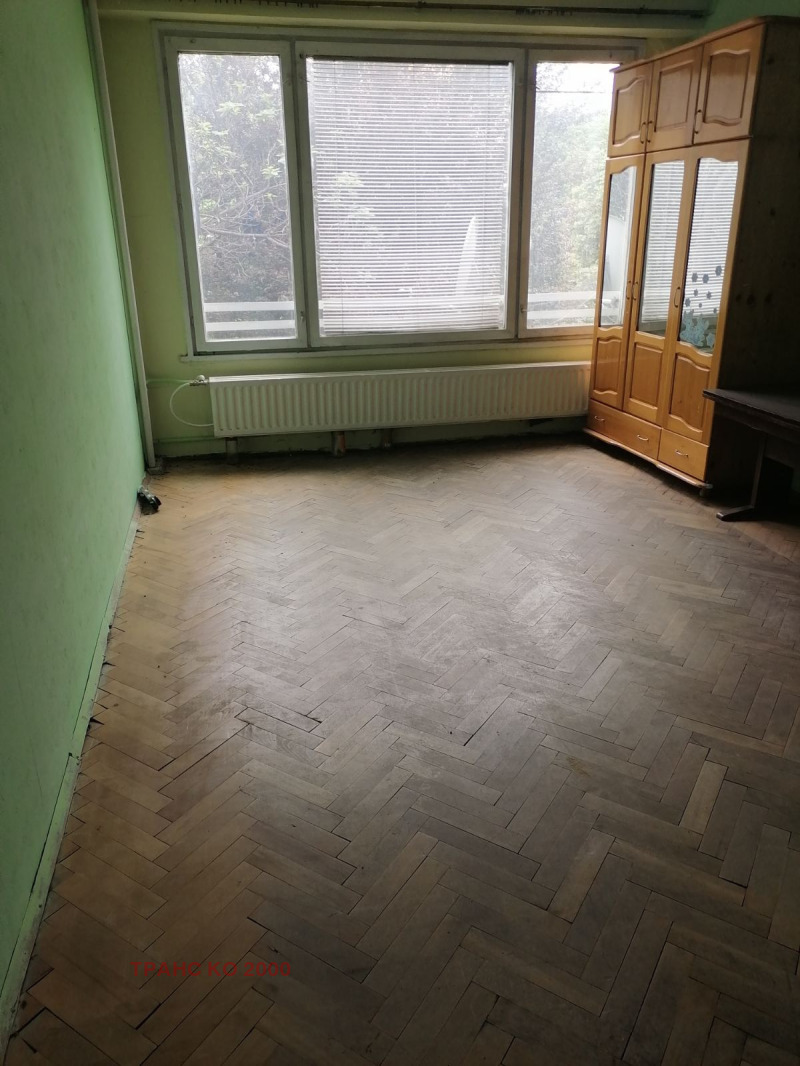 На продаж  1 спальня София , Дружба 1 , 64 кв.м | 37026507