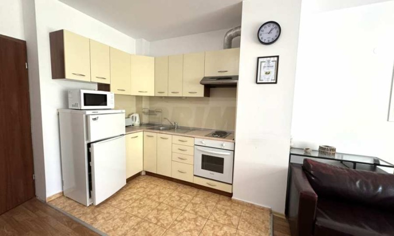Na sprzedaż  1 sypialnia region Błagojewgrad , Bansko , 49 mkw | 51614218 - obraz [4]