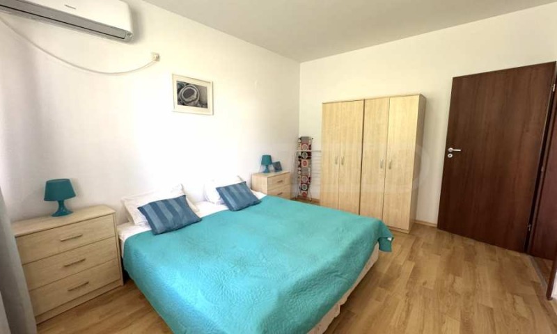 Na sprzedaż  1 sypialnia region Błagojewgrad , Bansko , 49 mkw | 51614218 - obraz [7]
