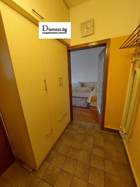 Продава  2-стаен град Благоевград , Широк център , 48 кв.м | 55074008 - изображение [8]