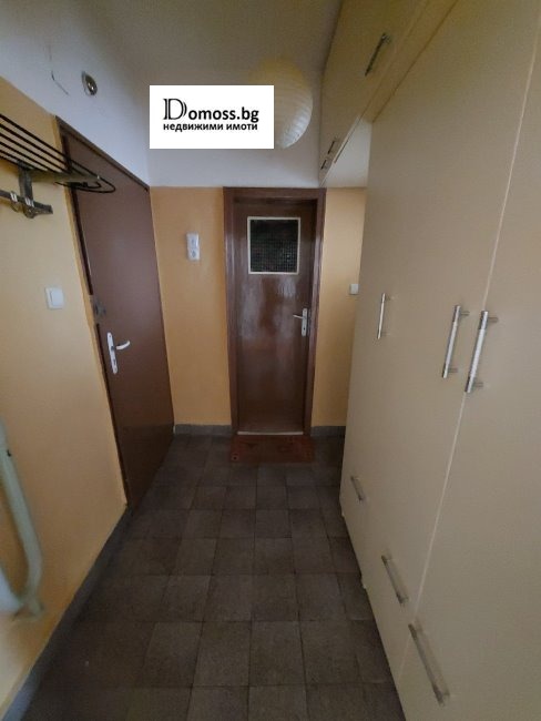 Продава  2-стаен град Благоевград , Широк център , 48 кв.м | 55074008 - изображение [9]