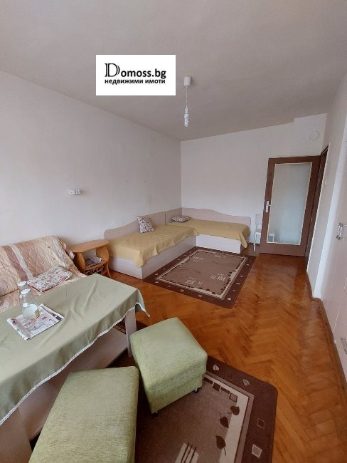 Продава  2-стаен град Благоевград , Широк център , 48 кв.м | 55074008 - изображение [4]