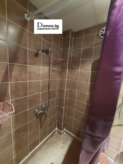 Продава  2-стаен град Благоевград , Широк център , 48 кв.м | 55074008 - изображение [10]