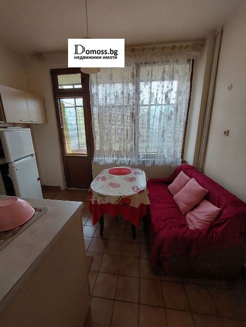Продава  2-стаен град Благоевград , Широк център , 48 кв.м | 55074008 - изображение [3]