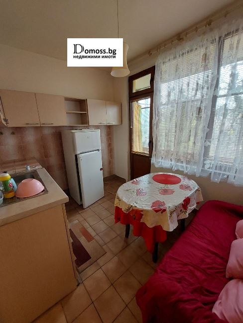 Продава  2-стаен град Благоевград , Широк център , 48 кв.м | 55074008 - изображение [6]