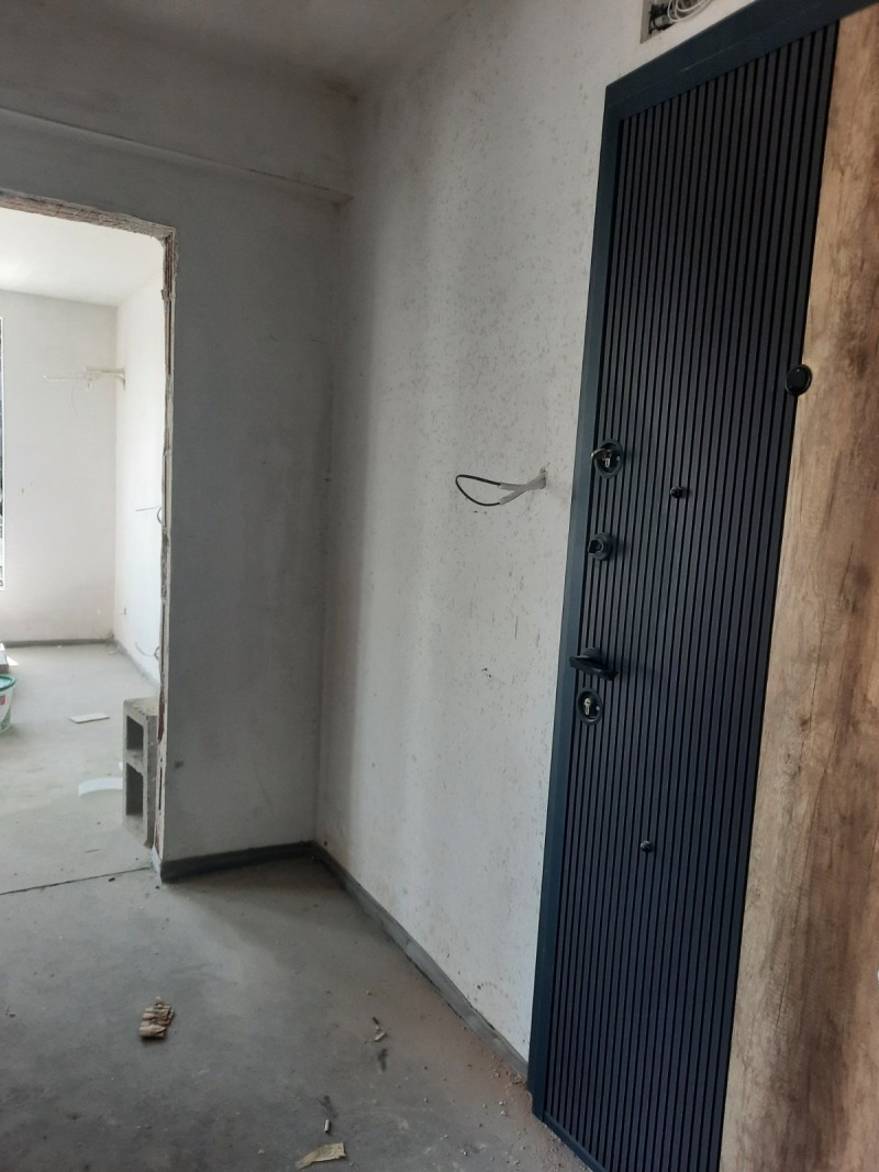 Продается  1 спальня София , Малинова долина , 109 кв.м | 60871471 - изображение [7]