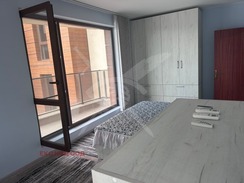 À vendre  1 chambre Plovdiv , Hristo Smirnenski , 68 m² | 85096490 - image [3]