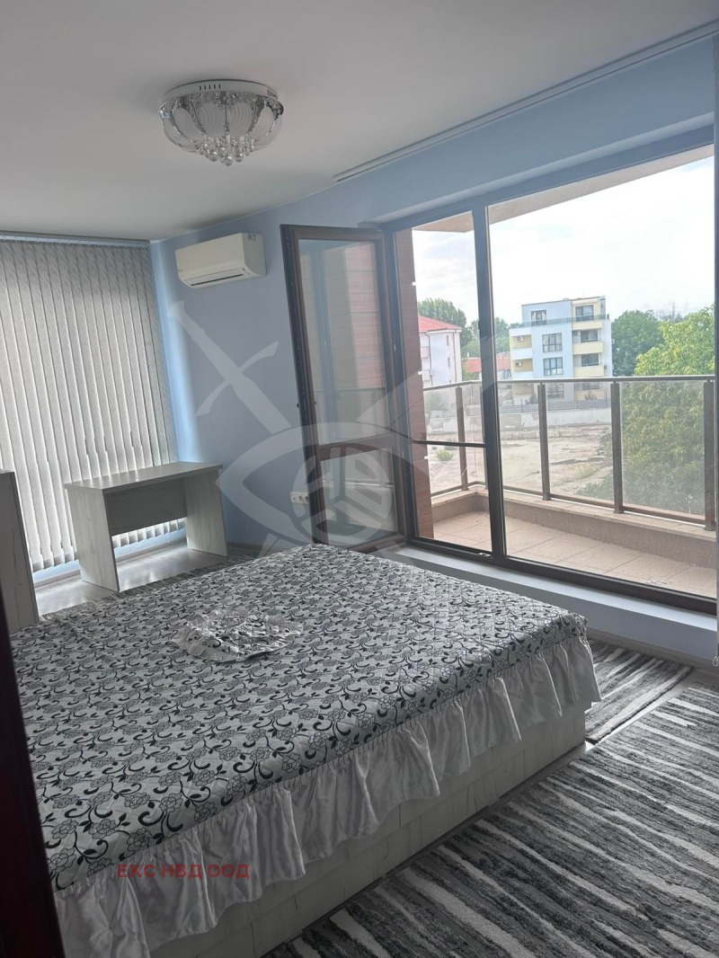 À vendre  1 chambre Plovdiv , Hristo Smirnenski , 68 m² | 85096490 - image [2]