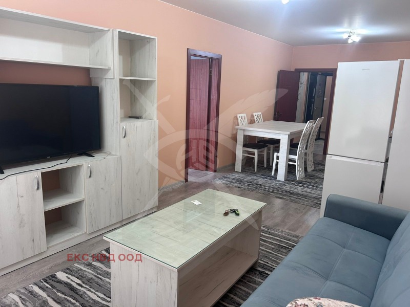 À vendre  1 chambre Plovdiv , Hristo Smirnenski , 68 m² | 85096490 - image [8]