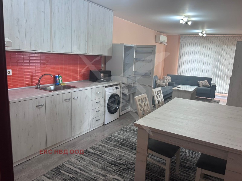 À vendre  1 chambre Plovdiv , Hristo Smirnenski , 68 m² | 85096490 - image [4]