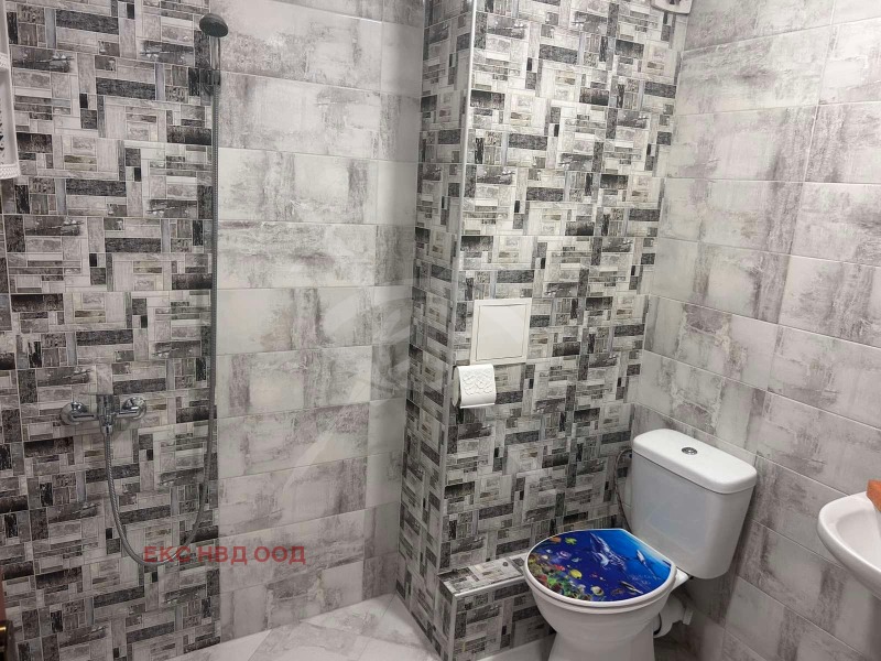 À vendre  1 chambre Plovdiv , Hristo Smirnenski , 68 m² | 85096490 - image [5]
