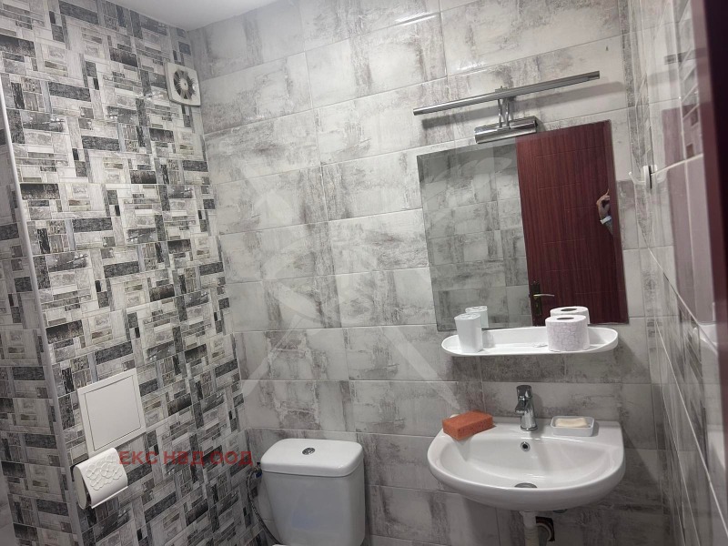 À vendre  1 chambre Plovdiv , Hristo Smirnenski , 68 m² | 85096490 - image [6]