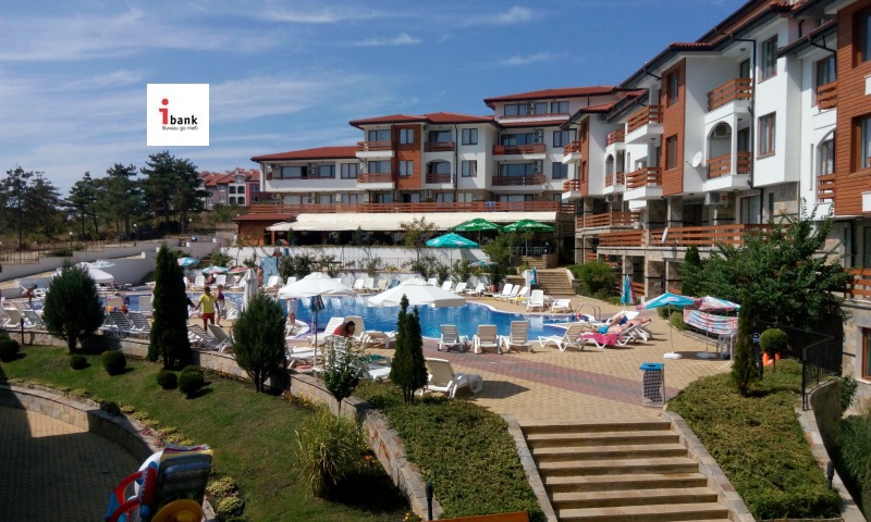 Zu verkaufen  1 Schlafzimmer region Burgas , Koschariza , 73 qm | 39381362