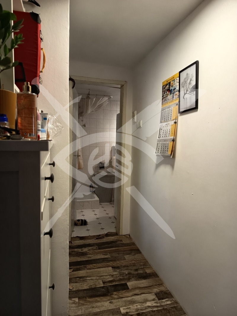 Προς πώληση  1 υπνοδωμάτιο Βυργασ , Βαζραζδανε , 45 τ.μ | 57334117 - εικόνα [2]