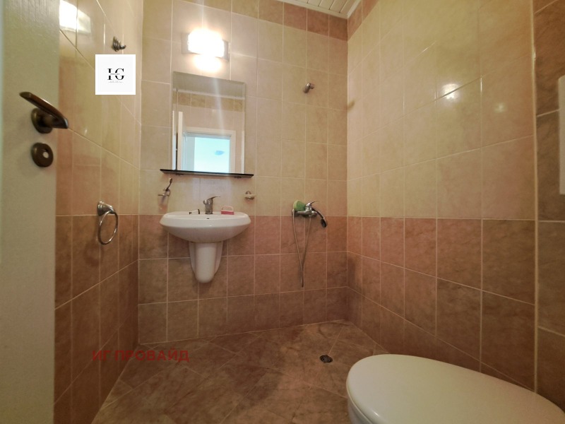 De vânzare  1 dormitor regiunea Burgas , c.c. Slânciev briag , 55 mp | 34791403 - imagine [10]