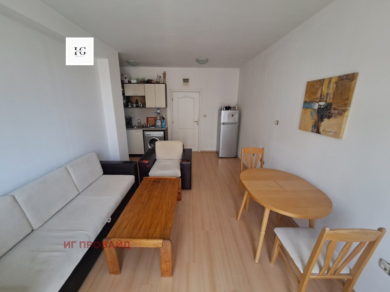 De vânzare  1 dormitor regiunea Burgas , c.c. Slânciev briag , 55 mp | 34791403