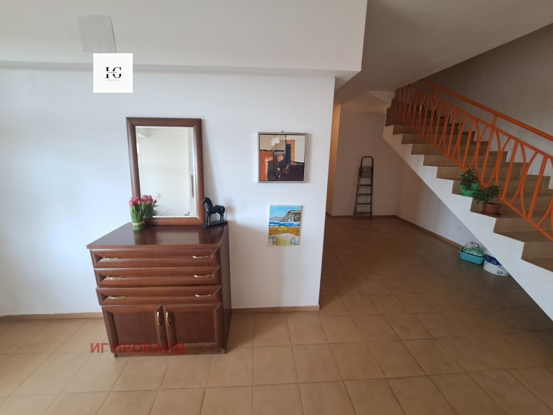 De vânzare  1 dormitor regiunea Burgas , c.c. Slânciev briag , 55 mp | 34791403 - imagine [12]