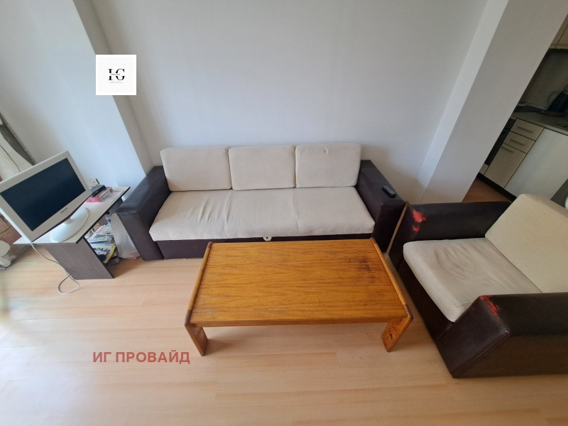 De vânzare  1 dormitor regiunea Burgas , c.c. Slânciev briag , 55 mp | 34791403 - imagine [9]