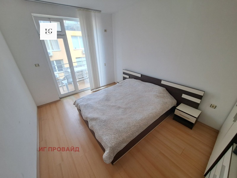 De vânzare  1 dormitor regiunea Burgas , c.c. Slânciev briag , 55 mp | 34791403 - imagine [6]