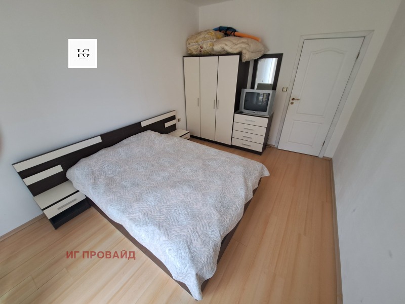 De vânzare  1 dormitor regiunea Burgas , c.c. Slânciev briag , 55 mp | 34791403 - imagine [7]