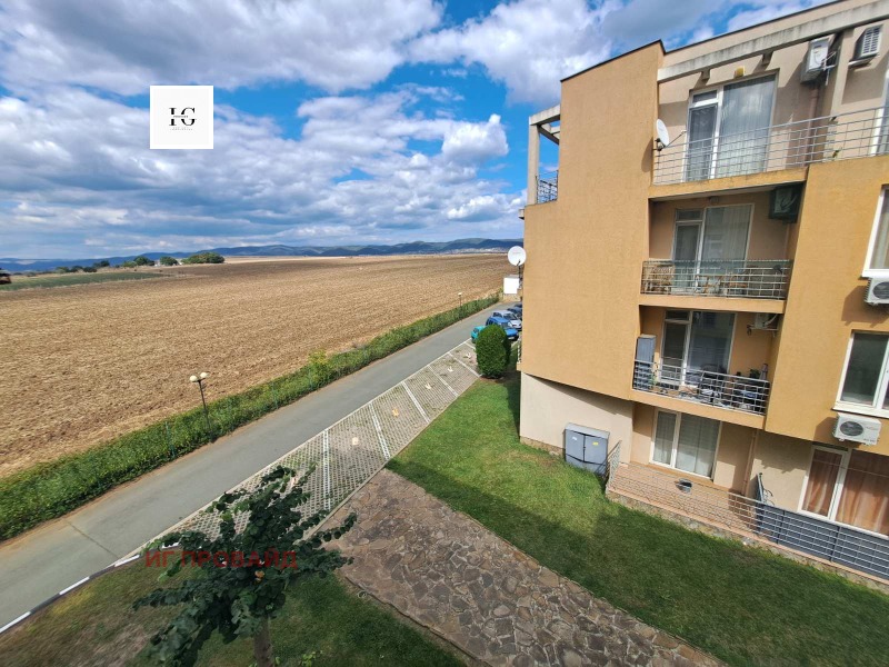 De vânzare  1 dormitor regiunea Burgas , c.c. Slânciev briag , 55 mp | 34791403 - imagine [8]