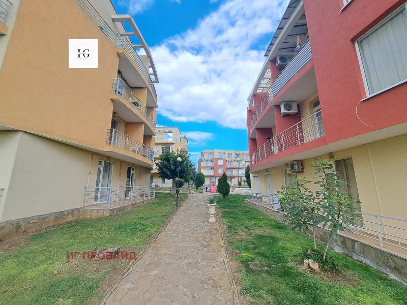 De vânzare  1 dormitor regiunea Burgas , c.c. Slânciev briag , 55 mp | 34791403 - imagine [14]