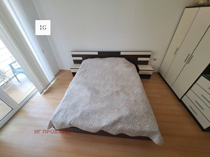 De vânzare  1 dormitor regiunea Burgas , c.c. Slânciev briag , 55 mp | 34791403 - imagine [5]