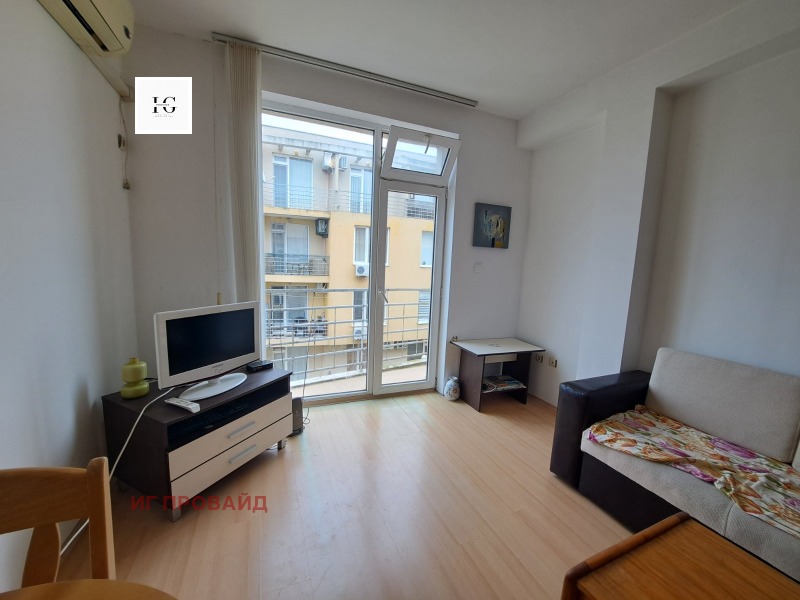 De vânzare  1 dormitor regiunea Burgas , c.c. Slânciev briag , 55 mp | 34791403 - imagine [2]