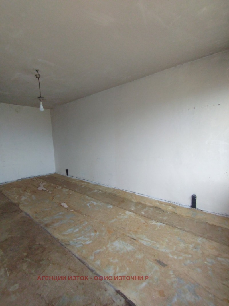 Продава  2-стаен град София , Експериментален , 47 кв.м | 22221458 - изображение [6]