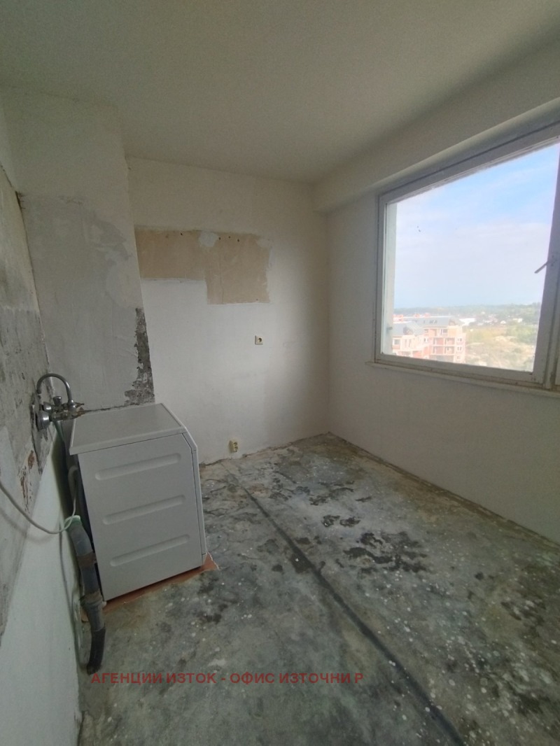 Продава  2-стаен град София , Експериментален , 47 кв.м | 22221458 - изображение [2]