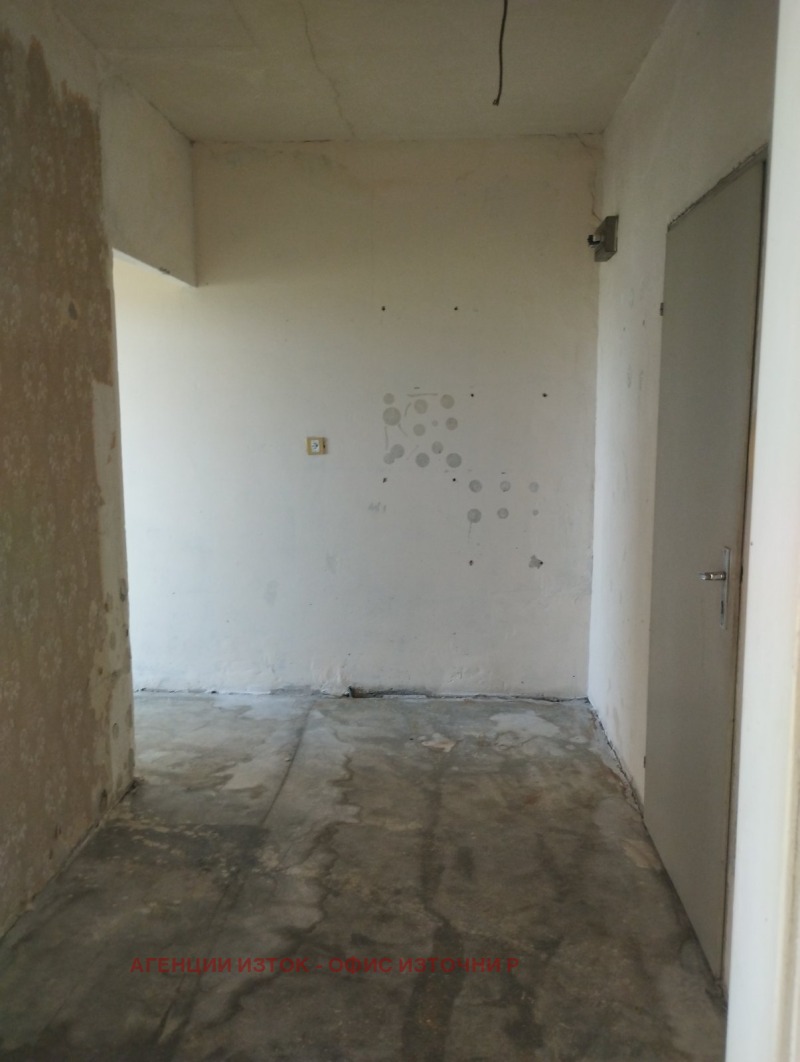 Продава  2-стаен град София , Експериментален , 47 кв.м | 22221458 - изображение [4]