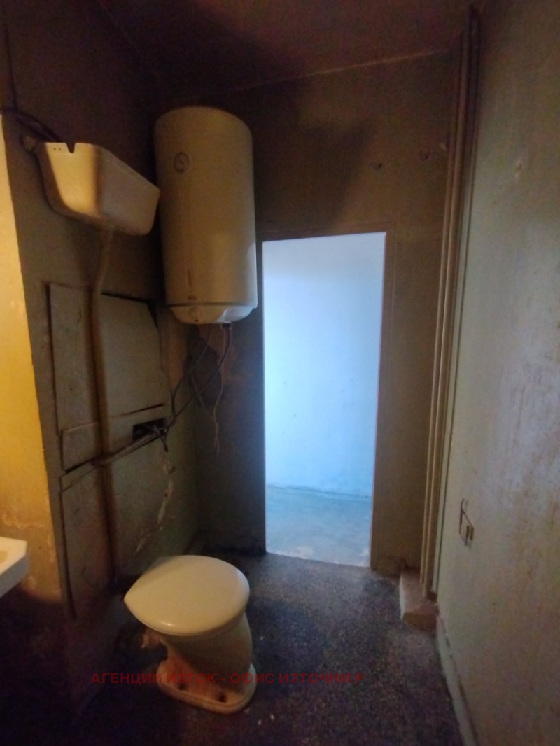Продава  2-стаен град София , Експериментален , 47 кв.м | 22221458 - изображение [9]