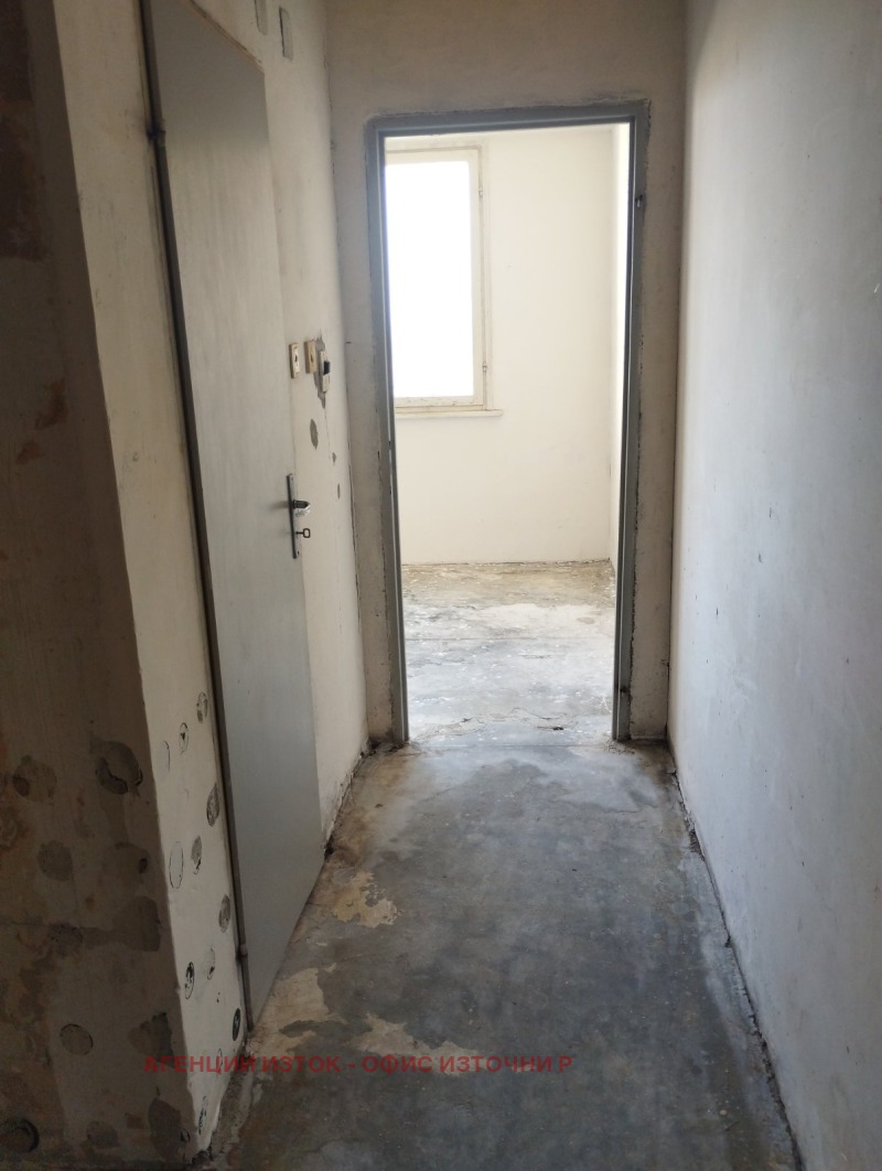 Продава  2-стаен град София , Експериментален , 47 кв.м | 22221458 - изображение [3]