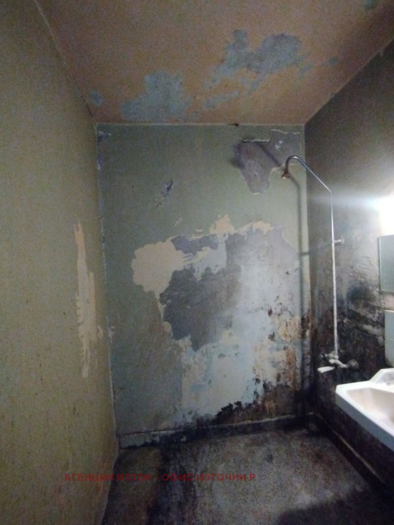 Продава  2-стаен град София , Експериментален , 47 кв.м | 22221458 - изображение [8]